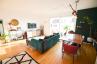Moderne 4-Zimmer-Balkon-Maisonette mit Garage! - 9