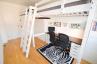 Moderne 4-Zimmer-Balkon-Maisonette mit Garage! - 14