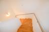 Moderne 4-Zimmer-Balkon-Maisonette mit Garage! - 17