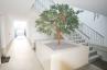 Moderne 4-Zimmer-Balkon-Maisonette mit Garage! - 23