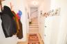 Moderne 4-Zimmer-Balkon-Maisonette mit Garage! - 16
