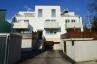 Moderne 4-Zimmer-Balkon-Maisonette mit Garage! - 24
