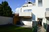 Moderne 4-Zimmer-Balkon-Maisonette mit Garage! - 2