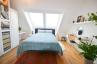 Moderne 4-Zimmer-Balkon-Maisonette mit Garage! - 18