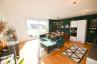 Moderne 4-Zimmer-Balkon-Maisonette mit Garage! - 4