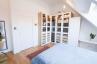 Moderne 4-Zimmer-Balkon-Maisonette mit Garage! - 19