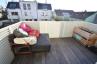 Moderne 4-Zimmer-Balkon-Maisonette mit Garage! - 5