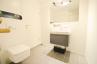 Moderne 4-Zimmer-Balkon-Maisonette mit Garage! - 15