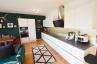 Moderne 4-Zimmer-Balkon-Maisonette mit Garage! - 8