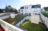 Moderne 4-Zimmer-Balkon-Maisonette mit Garage! - 7