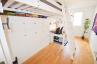 Moderne 4-Zimmer-Balkon-Maisonette mit Garage! - 13