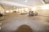 Moderne 4-Zimmer-Balkon-Maisonette mit Garage! - 22