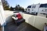 Moderne 4-Zimmer-Balkon-Maisonette mit Garage! - 6