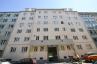 3-Zimmer-Wohnung in ausgezeichneter Lage! - 23
