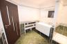 3-Zimmer-Wohnung in ausgezeichneter Lage! - 17