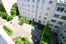 3-Zimmer-Wohnung in ausgezeichneter Lage! - 3
