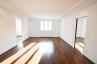3-Zimmer-Wohnung in ausgezeichneter Lage! - 4