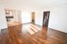 3-Zimmer-Wohnung in ausgezeichneter Lage! - 8