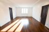 3-Zimmer-Wohnung in ausgezeichneter Lage! - 5