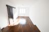 3-Zimmer-Wohnung in ausgezeichneter Lage! - 9