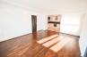 3-Zimmer-Wohnung in ausgezeichneter Lage! - 6