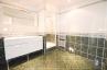 3-Zimmer-Wohnung in ausgezeichneter Lage! - 16
