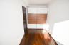 3-Zimmer-Wohnung in ausgezeichneter Lage! - 14