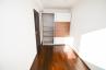 3-Zimmer-Wohnung in ausgezeichneter Lage! - 15