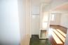 3-Zimmer-Wohnung in ausgezeichneter Lage! - 20