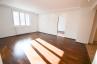 3-Zimmer-Wohnung in ausgezeichneter Lage! - 2