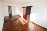 3-Zimmer-Wohnung in ausgezeichneter Lage! - 11