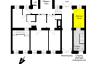 Loftartige Seminar-, Veranstaltungs- oder Werkstatträumlichkeiten! - 23