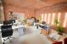 Remise im sanierten Jahrhundertwendebau - entzückendes Kleinbüro! - 5