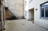 Remise im sanierten Jahrhundertwendebau - entzückendes Kleinbüro! - 13