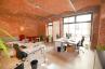 Charmantes Büro &amp; loftartige Veranstaltungsräume / Werkstatt! - 18