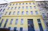 Charmantes Büro &amp; loftartige Veranstaltungsräume / Werkstatt! - 25