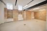 Charmantes Büro &amp; loftartige Veranstaltungsräume / Werkstatt! - 1