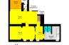 Charmantes Büro &amp; loftartige Veranstaltungsräume / Werkstatt! - 28