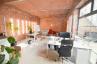 Charmantes Büro &amp; loftartige Veranstaltungsräume / Werkstatt! - 15