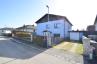 Renovierungsbedürftiges Einfamilienhaus in guter Lage! - 30