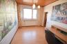 Renovierungsbedürftiges Einfamilienhaus in guter Lage! - 18