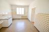 Renovierungsbedürftiges Einfamilienhaus mit Erweiterungspotential! - 12