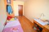 Gut aufgeteilte 4-Zimmer-Neubauwohnung! - 14