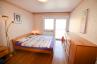 Gut aufgeteilte 4-Zimmer-Neubauwohnung! - 8