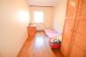 Gut aufgeteilte 4-Zimmer-Neubauwohnung! - 13