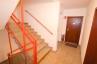 Gut aufgeteilte 4-Zimmer-Neubauwohnung! - 18
