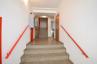 Gut aufgeteilte 4-Zimmer-Neubauwohnung! - 20