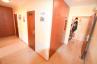 Gut aufgeteilte 4-Zimmer-Neubauwohnung! - 15