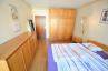 Gut aufgeteilte 4-Zimmer-Neubauwohnung! - 10