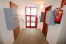 Gut aufgeteilte 4-Zimmer-Neubauwohnung! - 21